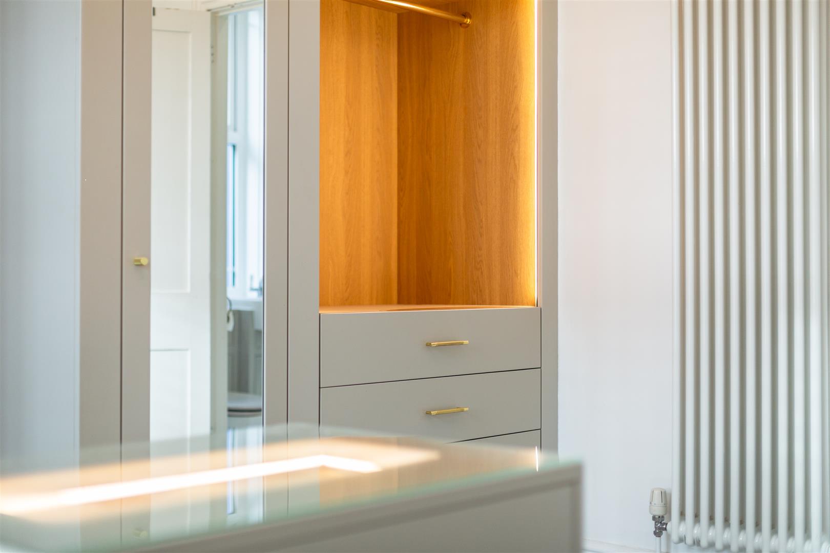 Queen Victoria Road, Llanelli, SA15 2TL